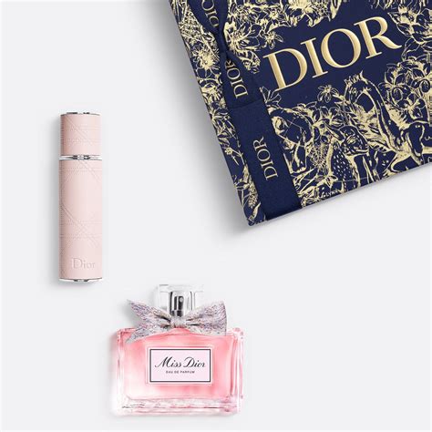 dior travel set|dior gift with purchase.